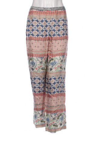 Pantaloni de femei Gustav, Mărime L, Culoare Multicolor, Preț 171,67 Lei