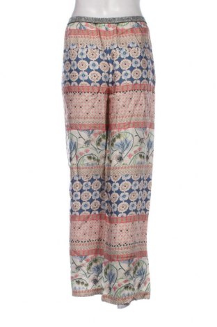 Γυναικείο παντελόνι Gustav, Μέγεθος L, Χρώμα Πολύχρωμο, Τιμή 35,89 €