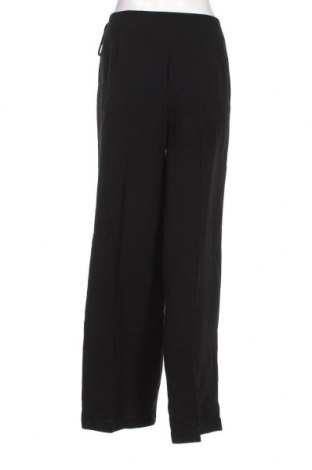 Pantaloni de femei Guzella, Mărime XL, Culoare Negru, Preț 36,73 Lei