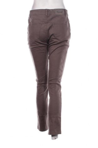 Damenhose H&D, Größe M, Farbe Braun, Preis € 5,99