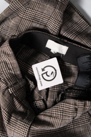 Dámske nohavice H&M, Veľkosť XS, Farba Viacfarebná, Cena  4,27 €