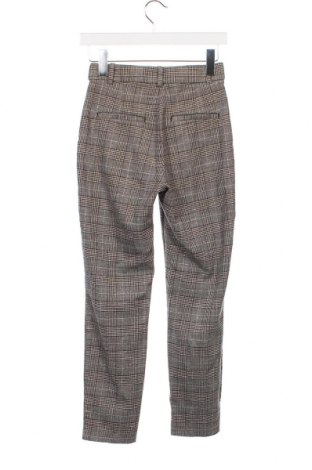 Dámské kalhoty  H&M, Velikost XS, Barva Vícebarevné, Cena  120,00 Kč