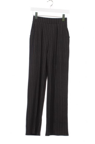 Γυναικείο παντελόνι H&M, Μέγεθος XS, Χρώμα Γκρί, Τιμή 8,07 €