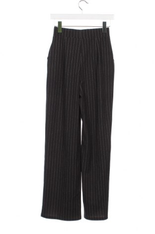 Dámské kalhoty  H&M, Velikost XS, Barva Šedá, Cena  462,00 Kč