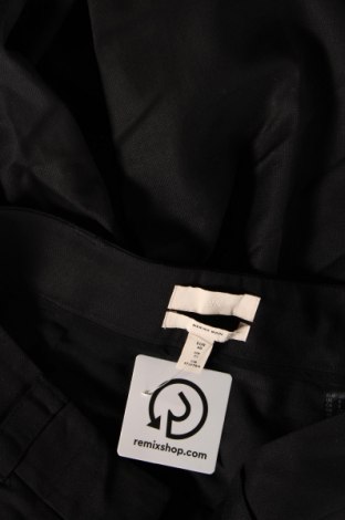 Damenhose H&M, Größe M, Farbe Schwarz, Preis 20,18 €