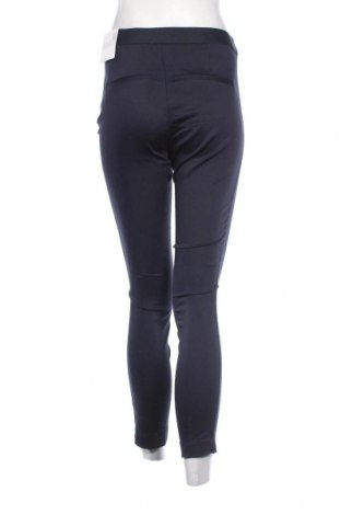 Γυναικείο παντελόνι H&M, Μέγεθος S, Χρώμα Μπλέ, Τιμή 12,71 €