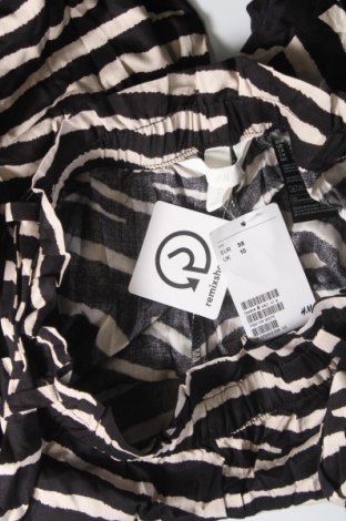 Damenhose H&M, Größe M, Farbe Mehrfarbig, Preis 23,53 €