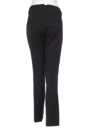 Γυναικείο παντελόνι H&M, Μέγεθος XL, Χρώμα Μαύρο, Τιμή 14,84 €