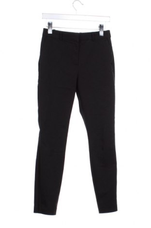 Γυναικείο παντελόνι H&M, Μέγεθος S, Χρώμα Μαύρο, Τιμή 8,01 €