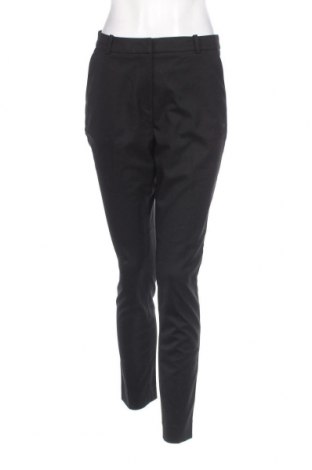 Pantaloni de femei H&M, Mărime S, Culoare Negru, Preț 89,67 Lei