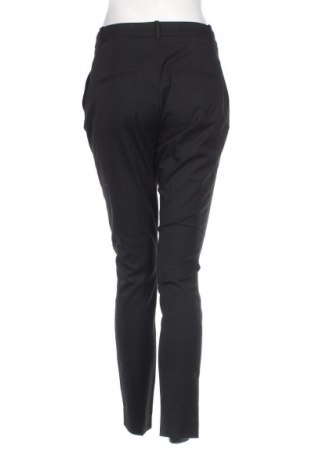 Γυναικείο παντελόνι H&M, Μέγεθος S, Χρώμα Μαύρο, Τιμή 16,86 €