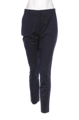 Dámské kalhoty  H&M, Velikost S, Barva Modrá, Cena  448,00 Kč