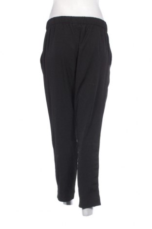 Pantaloni de femei H&M, Mărime M, Culoare Negru, Preț 35,51 Lei