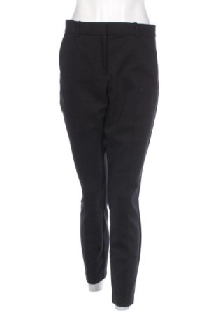 Pantaloni de femei H&M, Mărime M, Culoare Negru, Preț 44,38 Lei