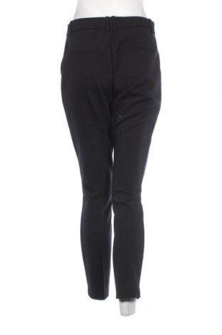 Pantaloni de femei H&M, Mărime M, Culoare Negru, Preț 44,38 Lei