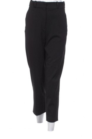 Dámské kalhoty  H&M, Velikost S, Barva Černá, Cena  226,00 Kč