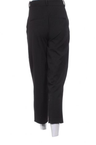 Γυναικείο παντελόνι H&M, Μέγεθος S, Χρώμα Μαύρο, Τιμή 9,30 €