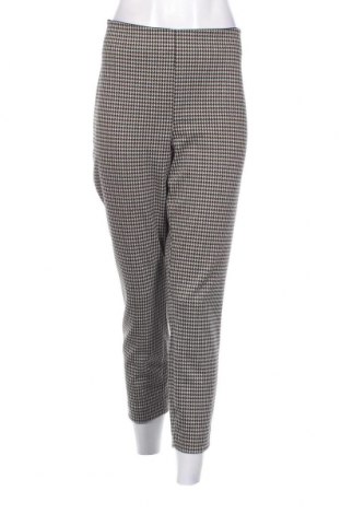 Pantaloni de femei H&M, Mărime XL, Culoare Multicolor, Preț 35,51 Lei