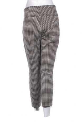 Γυναικείο παντελόνι H&M, Μέγεθος XL, Χρώμα Πολύχρωμο, Τιμή 7,12 €