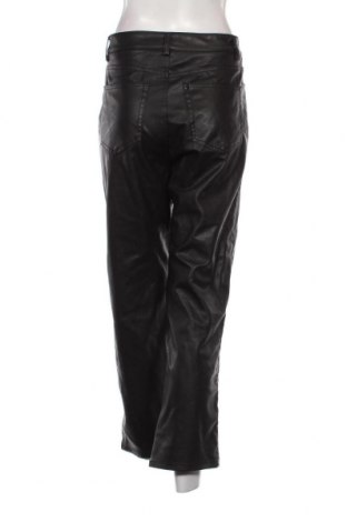 Pantaloni de femei H&M, Mărime M, Culoare Negru, Preț 20,03 Lei