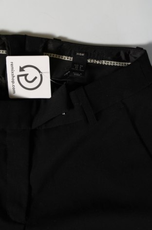 Damenhose H&M, Größe S, Farbe Schwarz, Preis 8,48 €
