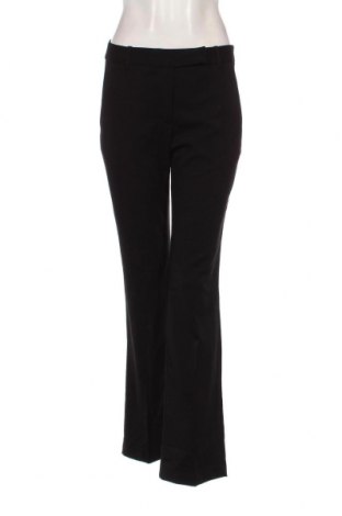 Dámské kalhoty  H&M, Velikost S, Barva Černá, Cena  194,00 Kč