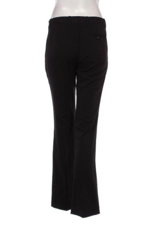 Dámské kalhoty  H&M, Velikost S, Barva Černá, Cena  194,00 Kč