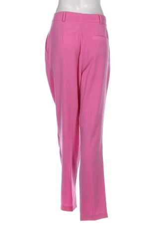 Γυναικείο παντελόνι H&M, Μέγεθος M, Χρώμα Ρόζ , Τιμή 14,91 €