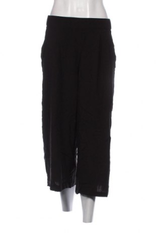 Γυναικείο παντελόνι H&M, Μέγεθος M, Χρώμα Μαύρο, Τιμή 16,02 €