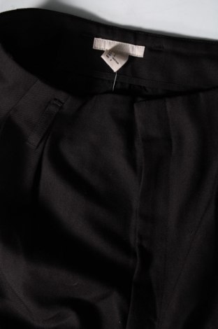Dámske nohavice H&M, Veľkosť XS, Farba Čierna, Cena  9,00 €