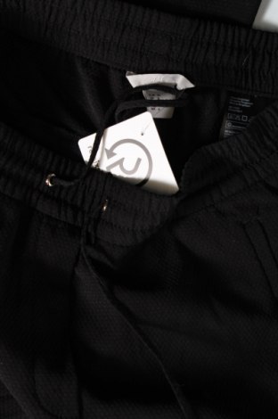Damenhose H&M, Größe S, Farbe Schwarz, Preis € 6,66