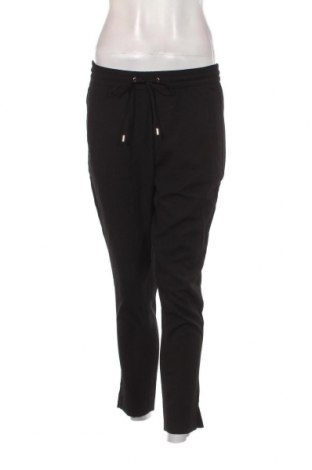 Γυναικείο παντελόνι H&M, Μέγεθος S, Χρώμα Μαύρο, Τιμή 5,92 €
