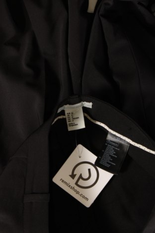 Γυναικείο παντελόνι H&M, Μέγεθος S, Χρώμα Γκρί, Τιμή 3,05 €