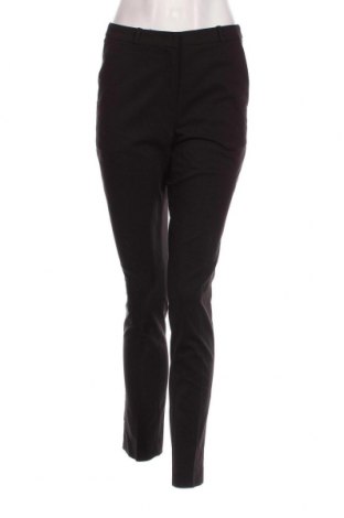 Pantaloni de femei H&M, Mărime S, Culoare Gri, Preț 26,71 Lei