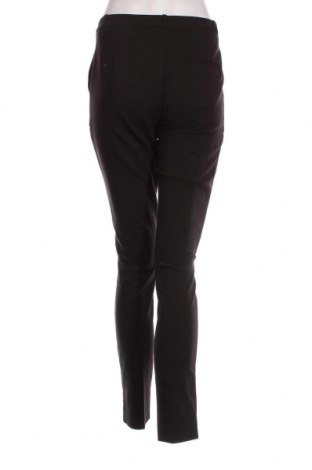 Дамски панталон H&M, Размер S, Цвят Сив, Цена 8,12 лв.