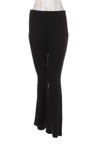 Pantaloni de femei H&M, Mărime M, Culoare Negru, Preț 14,31 Lei