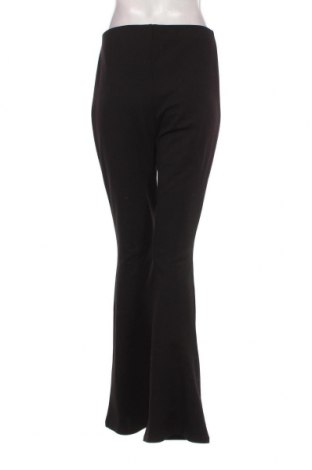 Γυναικείο παντελόνι H&M, Μέγεθος M, Χρώμα Μαύρο, Τιμή 2,69 €