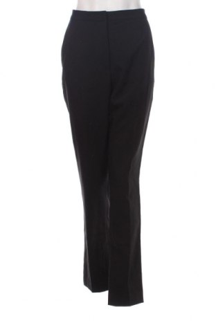Dámske nohavice H&M, Veľkosť L, Farba Čierna, Cena  4,93 €