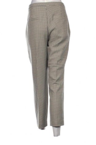 Дамски панталон H&M, Размер L, Цвят Многоцветен, Цена 6,67 лв.