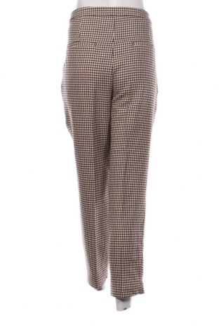 Γυναικείο παντελόνι H&M, Μέγεθος XL, Χρώμα Πολύχρωμο, Τιμή 5,92 €