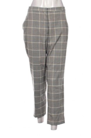 Damskie spodnie H&M, Rozmiar XL, Kolor Kolorowy, Cena 136,90 zł