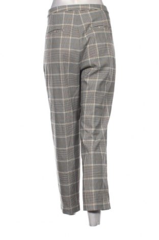 Γυναικείο παντελόνι H&M, Μέγεθος XL, Χρώμα Πολύχρωμο, Τιμή 12,58 €