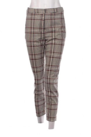 Dámské kalhoty  H&M, Velikost S, Barva Vícebarevné, Cena  134,00 Kč