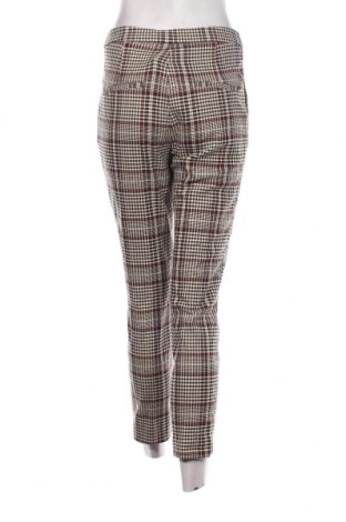 Dámské kalhoty  H&M, Velikost S, Barva Vícebarevné, Cena  134,00 Kč
