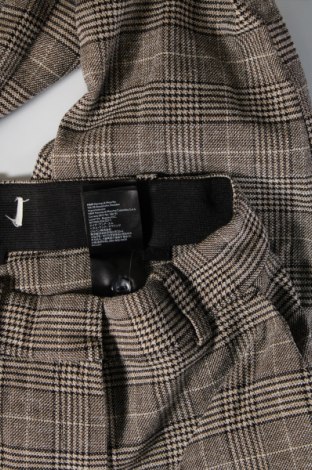 Damskie spodnie H&M, Rozmiar XS, Kolor Kolorowy, Cena 25,05 zł