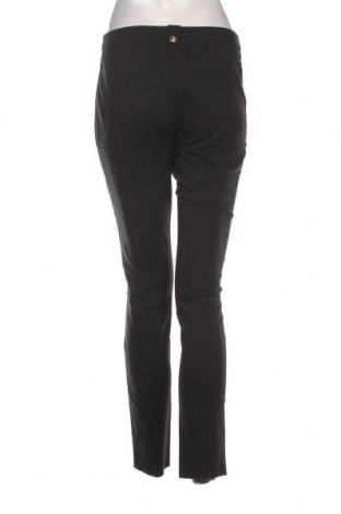 Дамски панталон H&M, Размер S, Цвят Черен, Цена 5,22 лв.