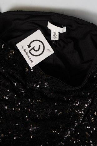 Damenhose H&M, Größe S, Farbe Schwarz, Preis € 5,25