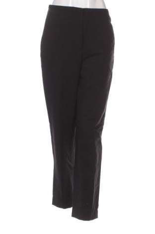 Dámské kalhoty  H&M, Velikost S, Barva Černá, Cena  341,00 Kč