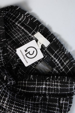 Damenhose H&M, Größe M, Farbe Schwarz, Preis 9,00 €