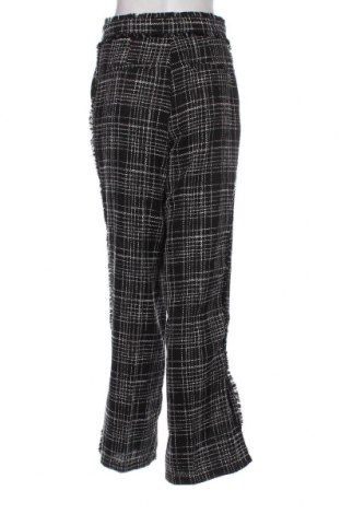 Дамски панталон H&M, Размер M, Цвят Черен, Цена 17,60 лв.